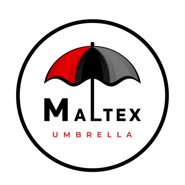 Maltexumbrella