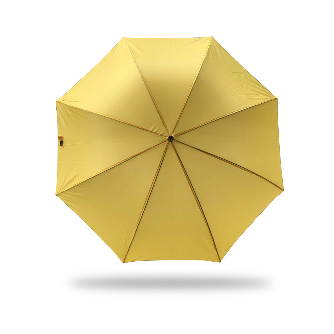24 Size Ritual Umbrella - Yellow